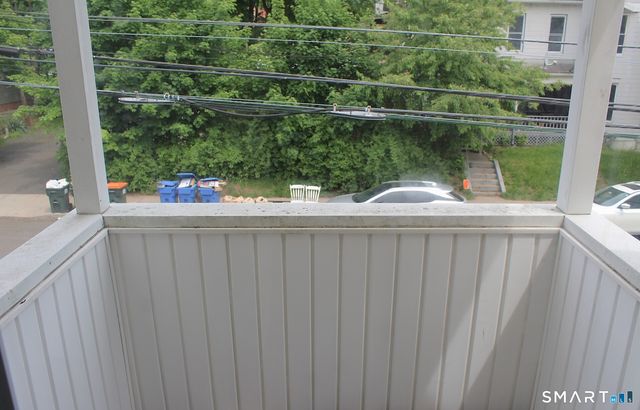 90 Franklin Street, Meriden, CT 06450