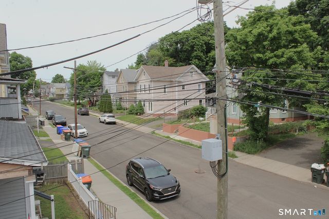 90 Franklin Street, Meriden, CT 06450