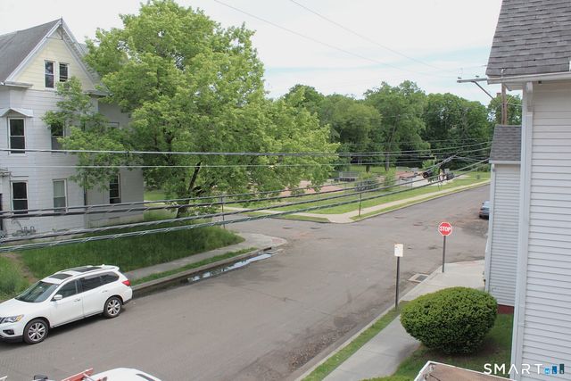 90 Franklin Street, Meriden, CT 06450