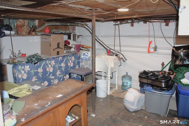 90 Franklin Street, Meriden, CT 06450