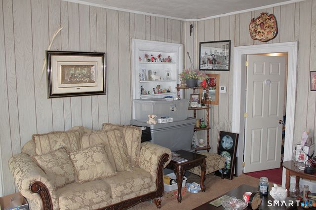 90 Franklin Street, Meriden, CT 06450