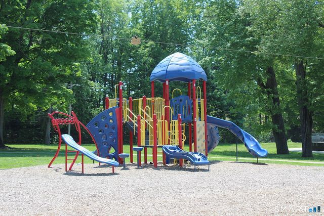 90 Franklin Street, Meriden, CT 06450