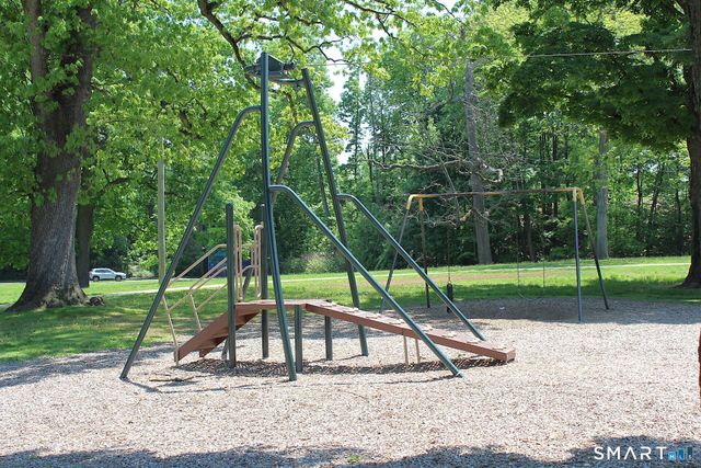 90 Franklin Street, Meriden, CT 06450