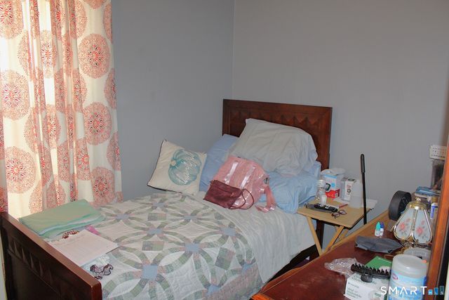 90 Franklin Street, Meriden, CT 06450
