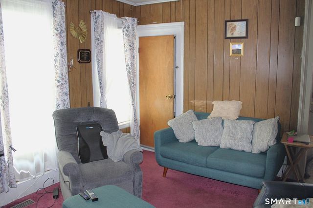 90 Franklin Street, Meriden, CT 06450
