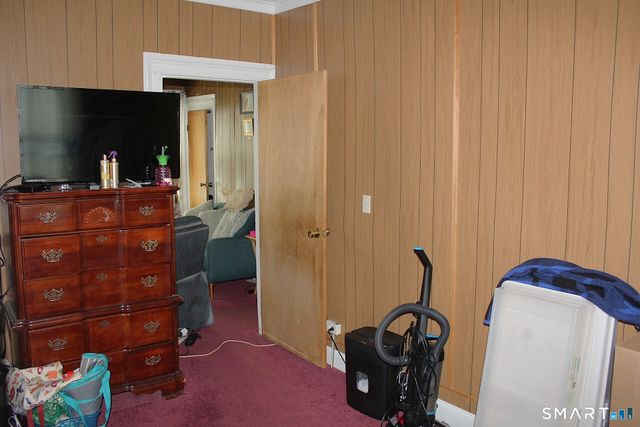 90 Franklin Street, Meriden, CT 06450