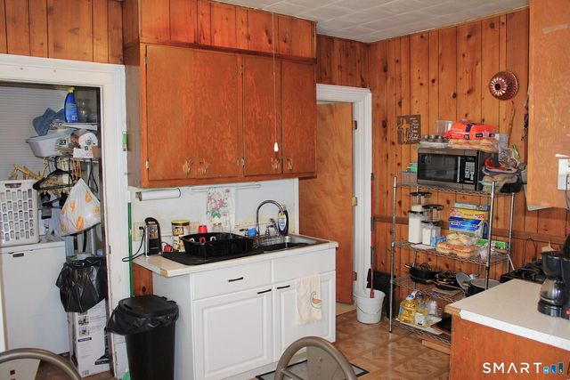 90 Franklin Street, Meriden, CT 06450