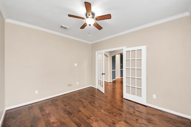 1511 Pacific Grove Lane, Katy, TX 77494
