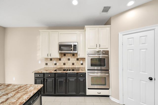 1511 Pacific Grove Lane, Katy, TX 77494