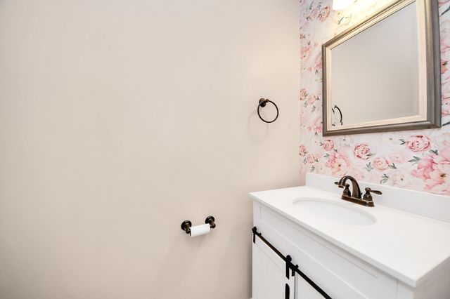 1511 Pacific Grove Lane, Katy, TX 77494