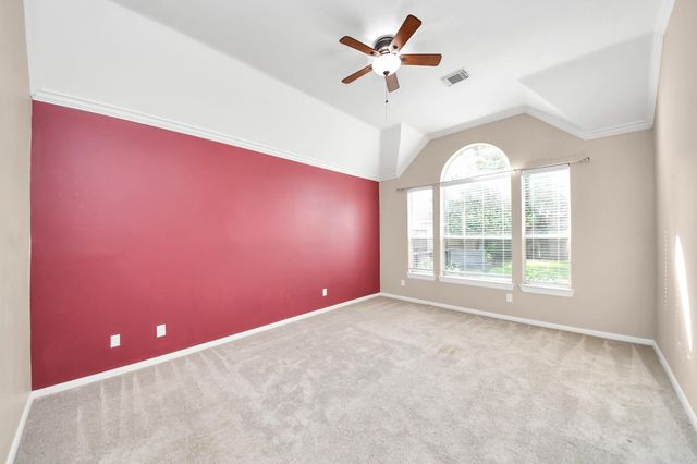 1511 Pacific Grove Lane, Katy, TX 77494