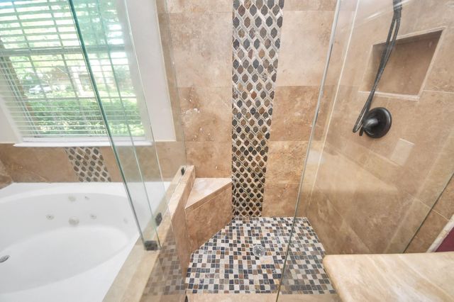 1511 Pacific Grove Lane, Katy, TX 77494