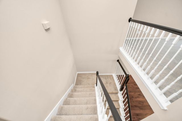 1511 Pacific Grove Lane, Katy, TX 77494