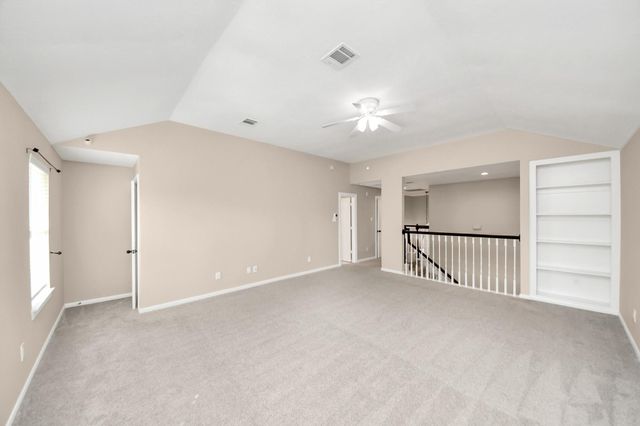 1511 Pacific Grove Lane, Katy, TX 77494