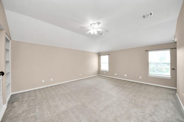 1511 Pacific Grove Lane, Katy, TX 77494