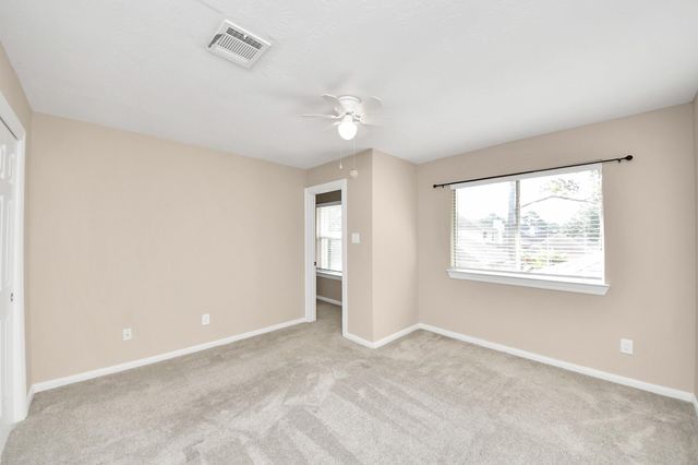 1511 Pacific Grove Lane, Katy, TX 77494
