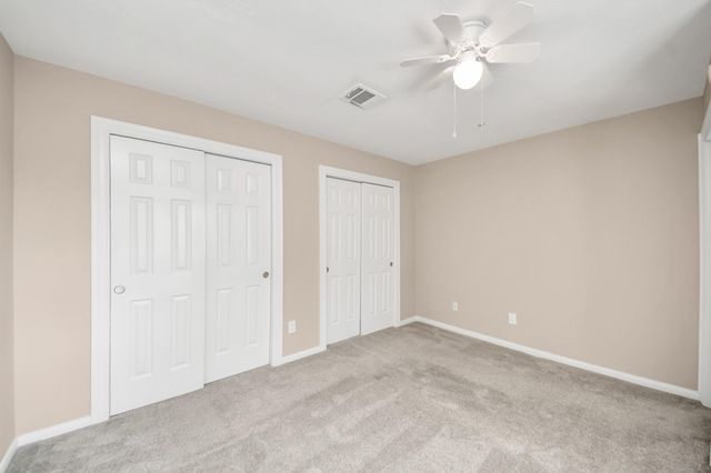 1511 Pacific Grove Lane, Katy, TX 77494