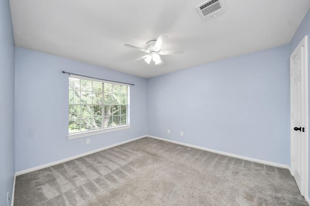 1511 Pacific Grove Lane, Katy, TX 77494