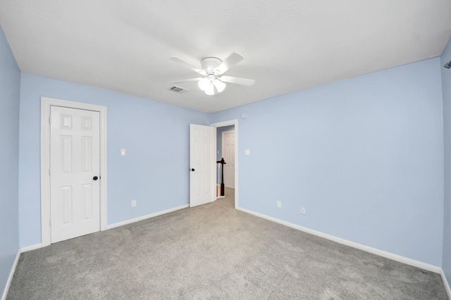 1511 Pacific Grove Lane, Katy, TX 77494