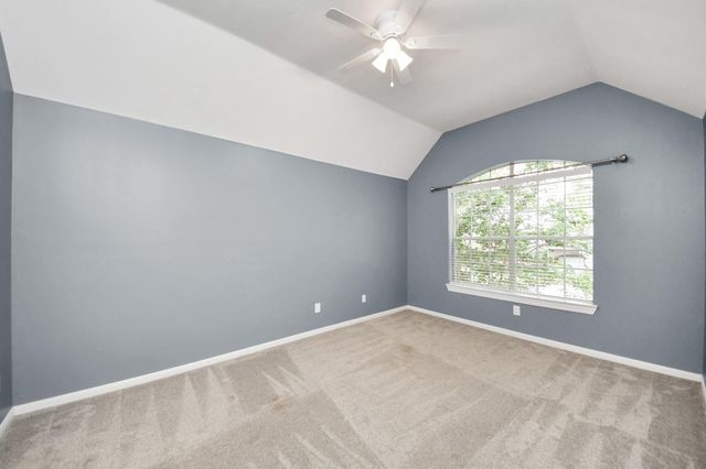 1511 Pacific Grove Lane, Katy, TX 77494