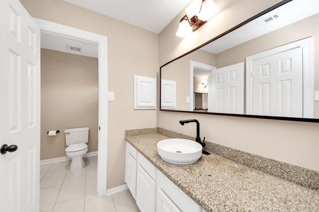 1511 Pacific Grove Lane, Katy, TX 77494