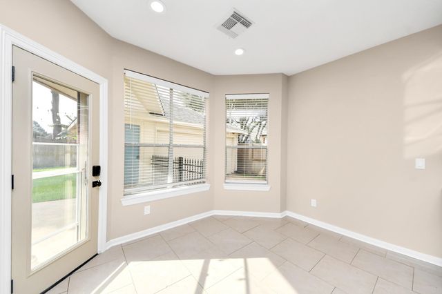 1511 Pacific Grove Lane, Katy, TX 77494