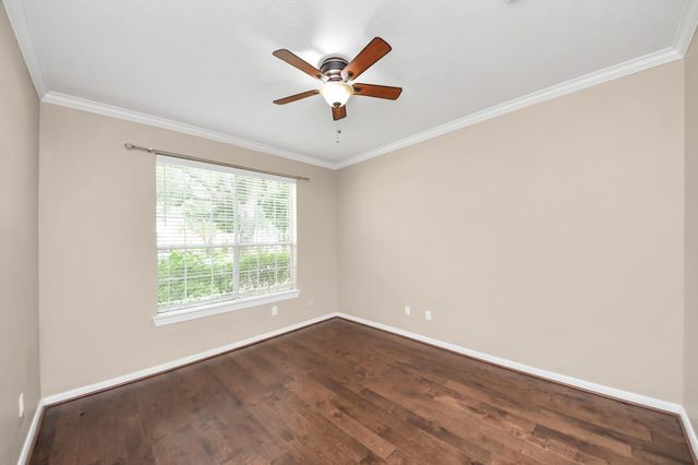 1511 Pacific Grove Lane, Katy, TX 77494