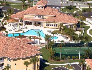 6386 Emerald Dunes Drive 107, West Palm Beach, FL 33411