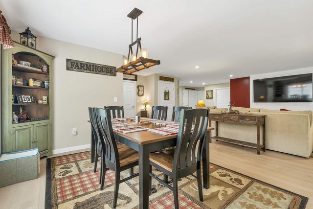 92 Old Prescott Hill Road, Laconia, NH 03246