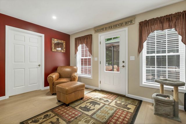 92 Old Prescott Hill Road, Laconia, NH 03246
