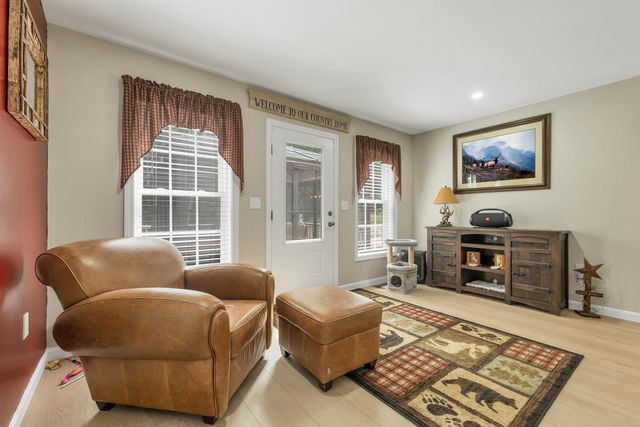 92 Old Prescott Hill Road, Laconia, NH 03246
