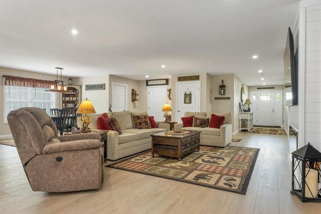 92 Old Prescott Hill Road, Laconia, NH 03246
