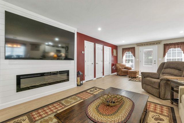 92 Old Prescott Hill Road, Laconia, NH 03246