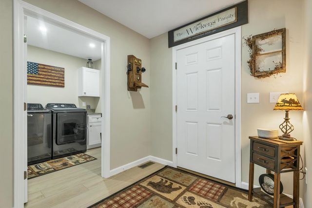 92 Old Prescott Hill Road, Laconia, NH 03246