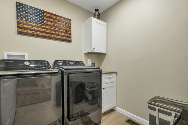 92 Old Prescott Hill Road, Laconia, NH 03246