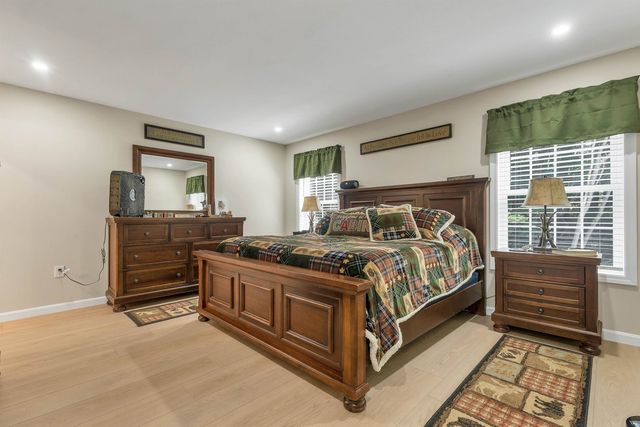 92 Old Prescott Hill Road, Laconia, NH 03246
