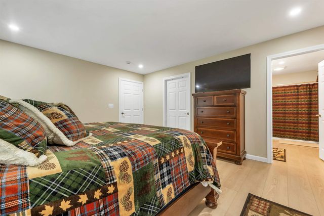 92 Old Prescott Hill Road, Laconia, NH 03246
