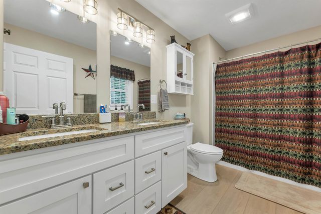 92 Old Prescott Hill Road, Laconia, NH 03246