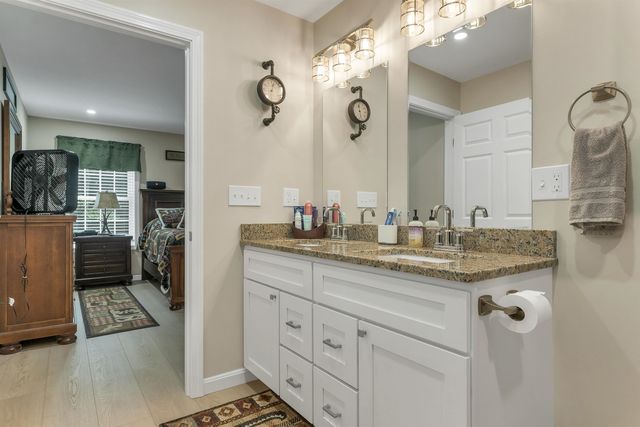 92 Old Prescott Hill Road, Laconia, NH 03246