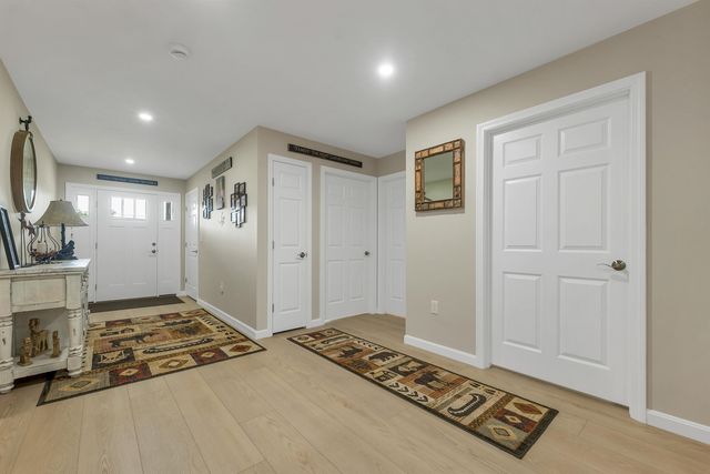 92 Old Prescott Hill Road, Laconia, NH 03246