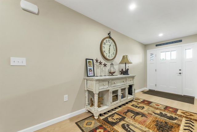 92 Old Prescott Hill Road, Laconia, NH 03246