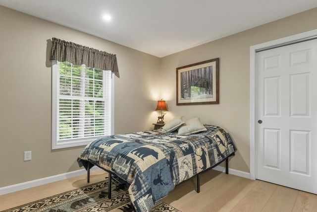 92 Old Prescott Hill Road, Laconia, NH 03246