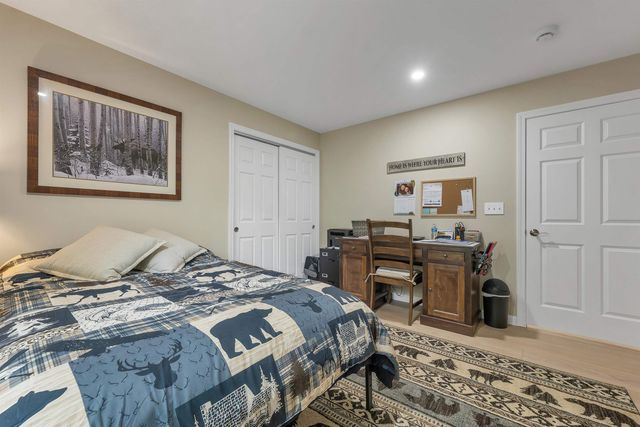 92 Old Prescott Hill Road, Laconia, NH 03246