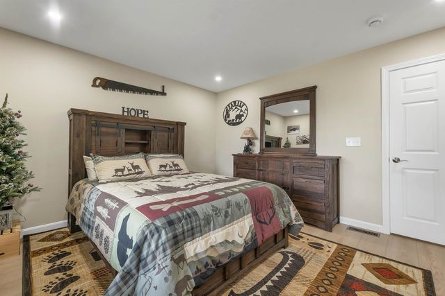 92 Old Prescott Hill Road, Laconia, NH 03246