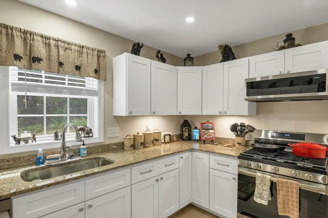 92 Old Prescott Hill Road, Laconia, NH 03246