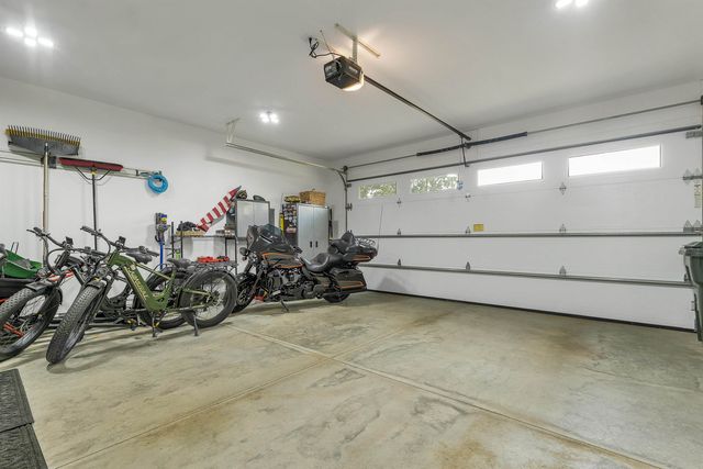 92 Old Prescott Hill Road, Laconia, NH 03246