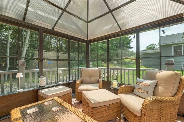 92 Old Prescott Hill Road, Laconia, NH 03246