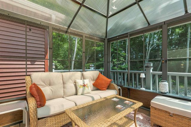 92 Old Prescott Hill Road, Laconia, NH 03246