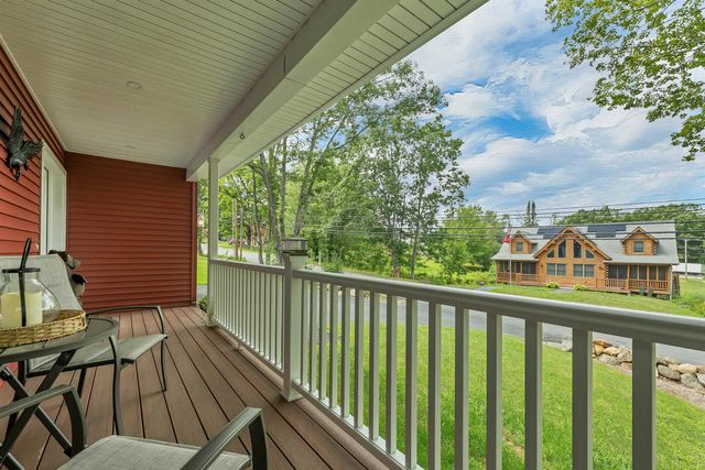 92 Old Prescott Hill Road, Laconia, NH 03246