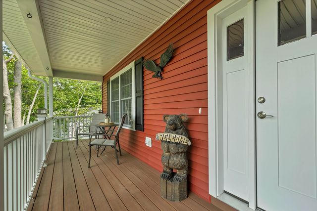 92 Old Prescott Hill Road, Laconia, NH 03246